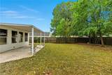 2512 Chesapeake Ave - Photo 34