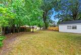 2512 Chesapeake Ave - Photo 35