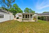 2512 Chesapeake Ave - Photo 36