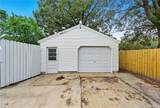 2512 Chesapeake Ave - Photo 37