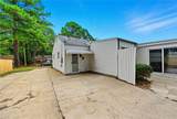 2512 Chesapeake Ave - Photo 38