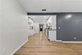 2512 Chesapeake Ave - Photo 4