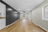 2512 Chesapeake Ave - Photo 5
