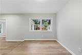 2512 Chesapeake Ave - Photo 6