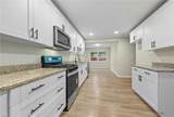 2512 Chesapeake Ave - Photo 7