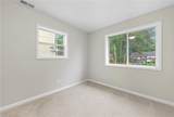 2512 Chesapeake Ave - Photo 8