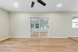 2512 Chesapeake Ave - Photo 9