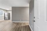 2500 Leo St - Photo 17