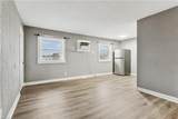 2500 Leo St - Photo 18