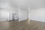 2500 Leo St - Photo 4