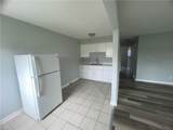 2500 Leo St - Photo 7