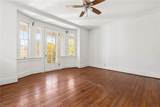 1005 Colonial Ave - Photo 10