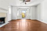 1005 Colonial Ave - Photo 11
