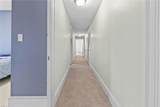 1005 Colonial Ave - Photo 12