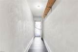 1005 Colonial Ave - Photo 19