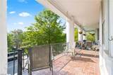 1005 Colonial Ave - Photo 22