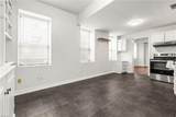 1005 Colonial Ave - Photo 5