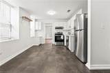 1005 Colonial Ave - Photo 6
