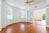 1005 Colonial Ave - Photo 7