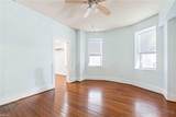 1005 Colonial Ave - Photo 8