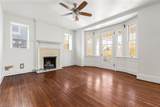 1005 Colonial Ave - Photo 9