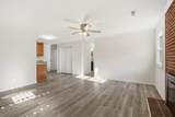 6097 Wiatt St - Photo 16