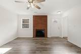 6097 Wiatt St - Photo 20