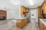 6097 Wiatt St - Photo 22