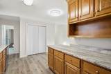 6097 Wiatt St - Photo 25