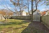 717 Gulfwind Rd - Photo 40