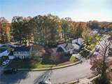 335 Deaton Dr - Photo 31