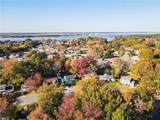 335 Deaton Dr - Photo 34