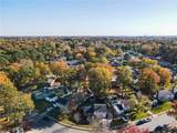 335 Deaton Dr - Photo 36