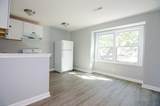 1005 Hillside Ave - Photo 10