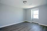 1005 Hillside Ave - Photo 14
