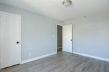 1005 Hillside Ave - Photo 15