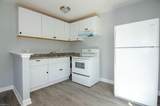 1005 Hillside Ave - Photo 5