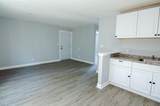 1005 Hillside Ave - Photo 7