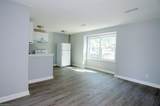 1005 Hillside Ave - Photo 8