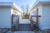138 South Ave - Photo 2