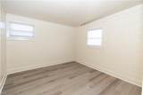 138 South Ave - Photo 6
