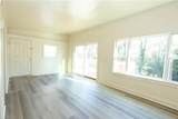 138 South Ave - Photo 9