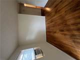 2812 Harrell Ave - Photo 3