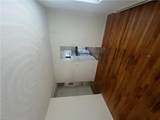 2812 Harrell Ave - Photo 4