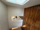 2812 Harrell Ave - Photo 5