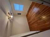 2812 Harrell Ave - Photo 8