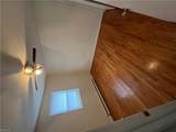 2812 Harrell Ave - Photo 9