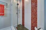 301 Brooke Ave - Photo 21