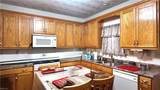 2029 Stonehurst St - Photo 6