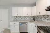 401 Maryland Ave - Photo 4
